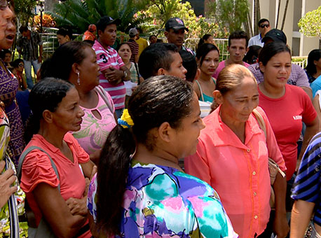 1709-cotidiano-picapuprotesto-tvgazeta
