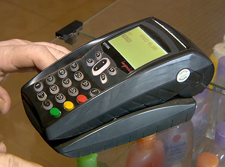 1709-cotidiano-vivomaquina-tvgazeta