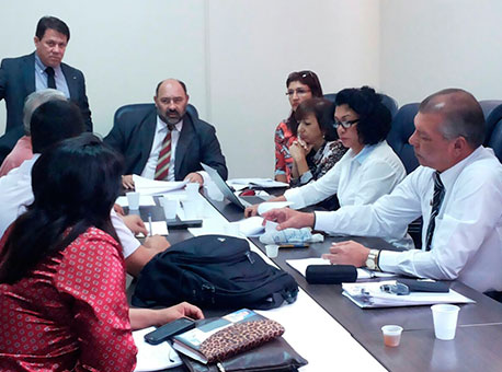 1709-politica-ppacemiterio-souzagomes