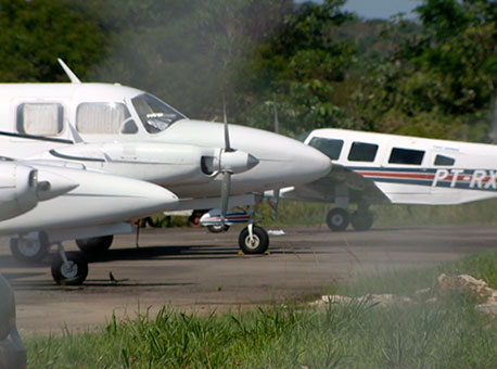 1809-cotidiano-avioes