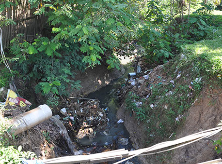 1809-cotidiano-saofrancisco-cleristom