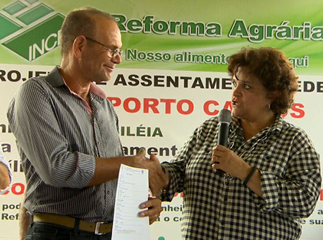 1809-politica-ministrameioambiente