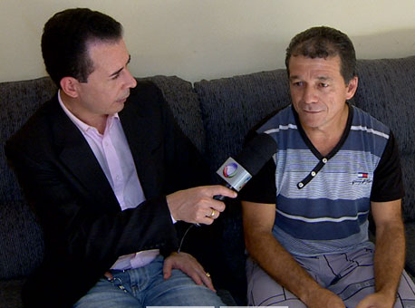 1909-cotidiano-alertaconsumidor-tvgazeta