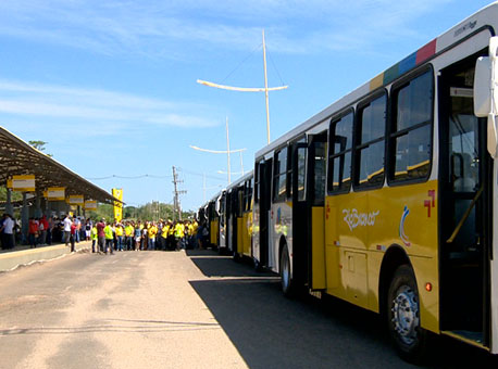 1909-cotidiano-onibusnovos-tvgazeta