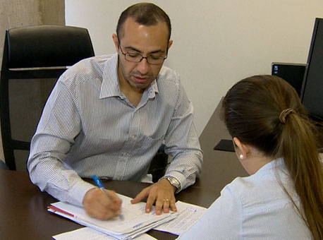 1909-cotidiano-precatorios