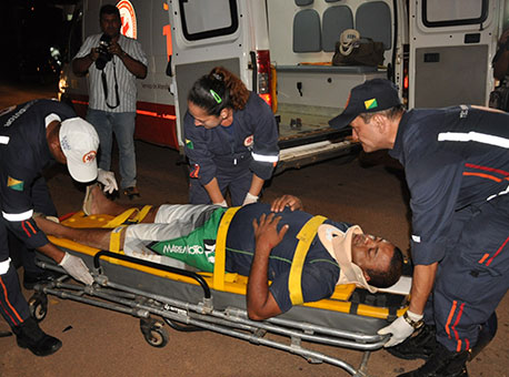 1909-policia-acidentemoto-cleristom