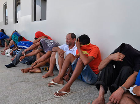 1909-policia-operacaoimpactus11