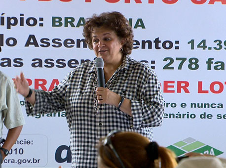 1909-politica-ministrabrasivianos-cleristom