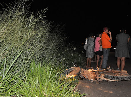 2009-policia-atropelamentotransacreana-cleristom