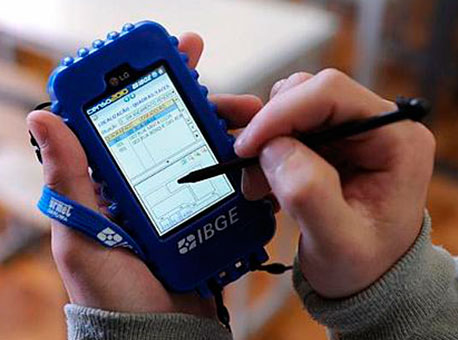 2009-politica-divulgacao