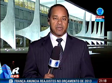 2109-politica-luizfaramonteiro-r7