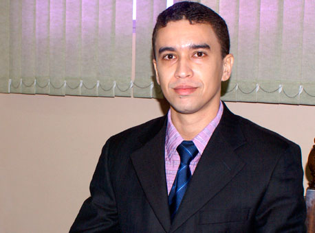 2209-politica-anastacio2-agenciatj