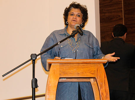 2209-politica-izabelateixeira-jordaoagorablogspot