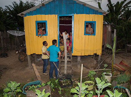 2209-politica-releasegladson