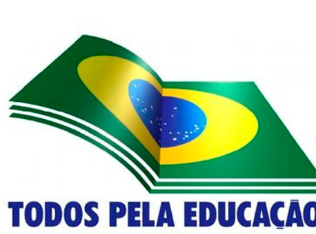 2309-cotidiano-todospelaeducacao