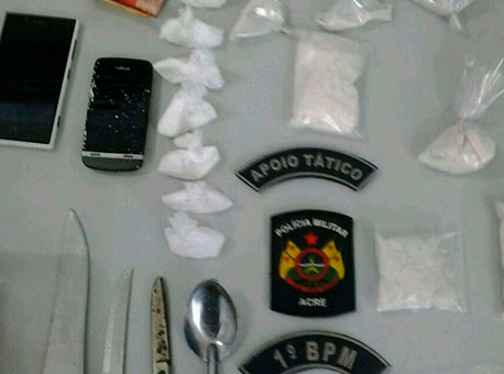 2309-policia-drogassaofrancisco-cedida