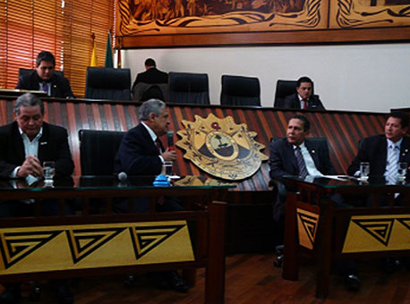 2309-politica-assembleia-aleac