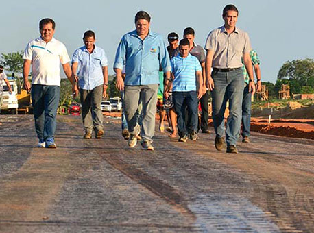 2309-politica-centrodeesportes-ascomprefeitura