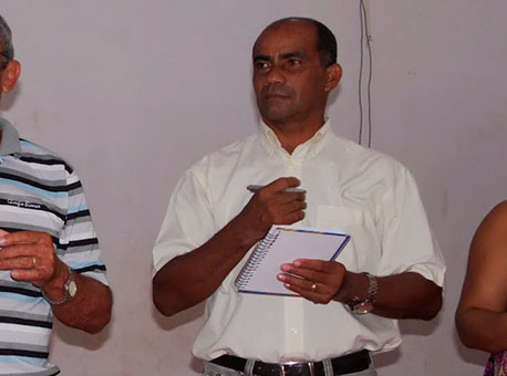 2309-politica-josemaria-portoacrenews