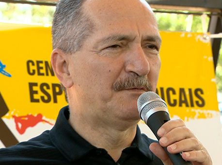 2309-politica-ministroaldorebelo-tvgazeta2