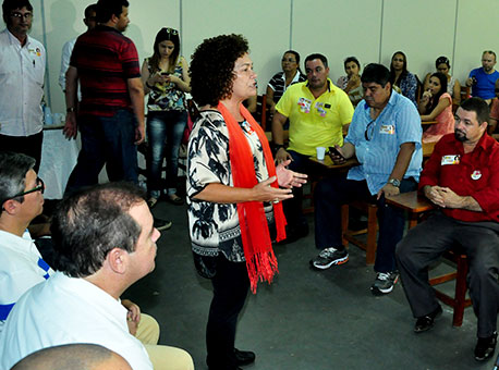 2309-politica-perpetua-assessoriadacandidata