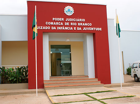 2409-cotidiano-juizadodainfancia-tjac