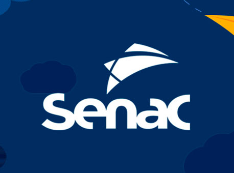 2409-cotidiano-senaclogo