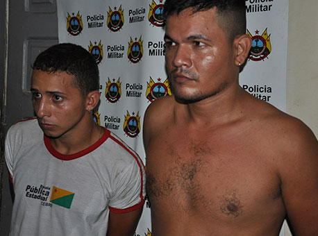 2409-policia-duplaassaltante-cleristom