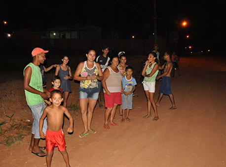 2409-policia-moradores-cleristom