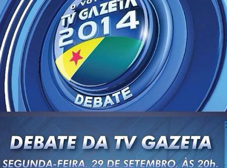 2409-politica-debate-divulgacao