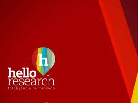 2409-politica-helloresearch