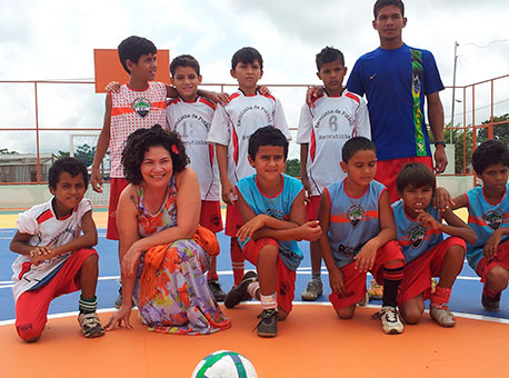 2409-politica-releaseperpetua-assesoriacandidata