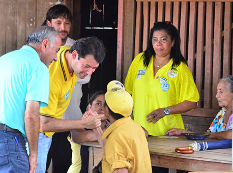 2409-politica-releaserobertoduarte-assessoria