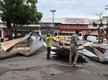 2509-cotidiano-vendaval-cleristom