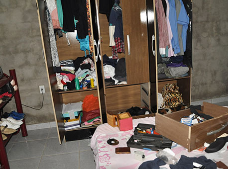 2509-policia-ladroes-cleristom