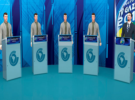 2509-politica-cenario-divulgacaotvgazeta