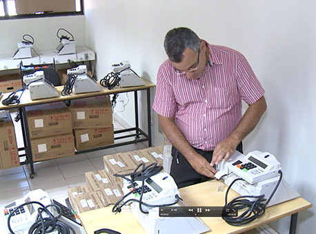 2509-politica-lacresurnasczs-tvgazeta