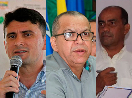 2509-politica-prefeitos-agazetanet