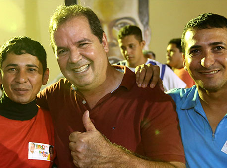 2509-politica-releasetiaoviana-assesoria