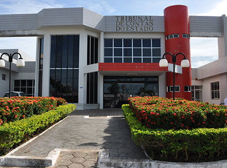 2509-politica-tceconsignacao-cleristom