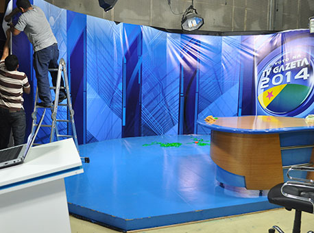 2609-cotidiano-debate-taianelima