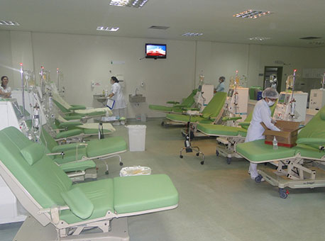 2609-cotidiano-nefrologia-secomacre