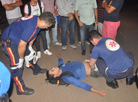 2609-policia-ciclista-cleriston