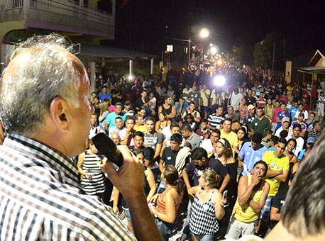 2609-politica-releasebocalom-assessoria