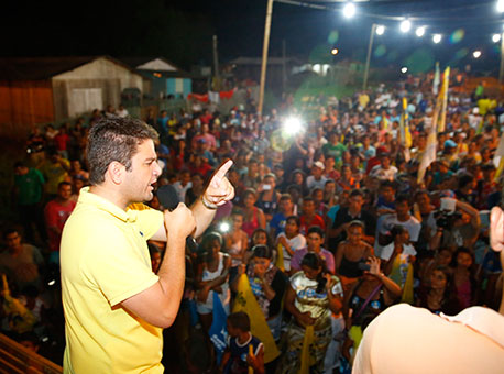 2609-politica-releasegladson-assessoria