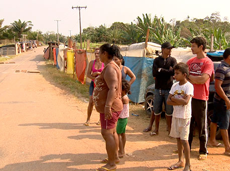 2808-cotidiano-semterra