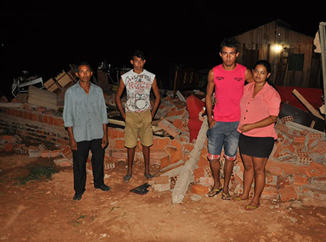 2809-cotidiano-casadestruida-cleriston2