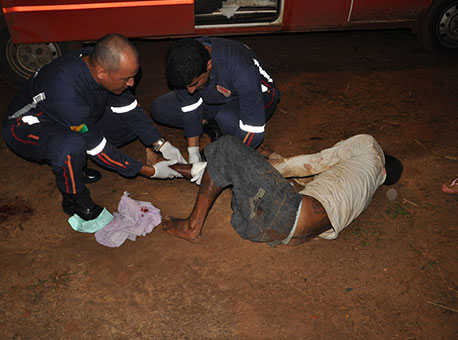 2809-policia-guribaleado-cleriston