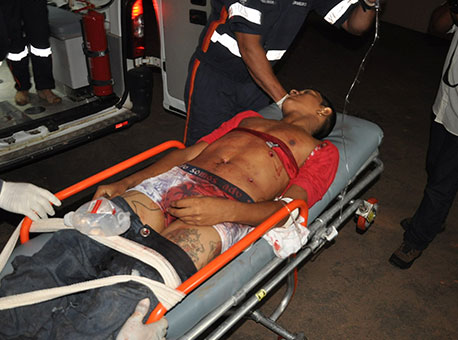 2809-policia-tentativadehomicidio-cleriston