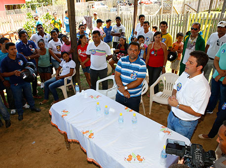 2809-politica-releasegladson-assessoria